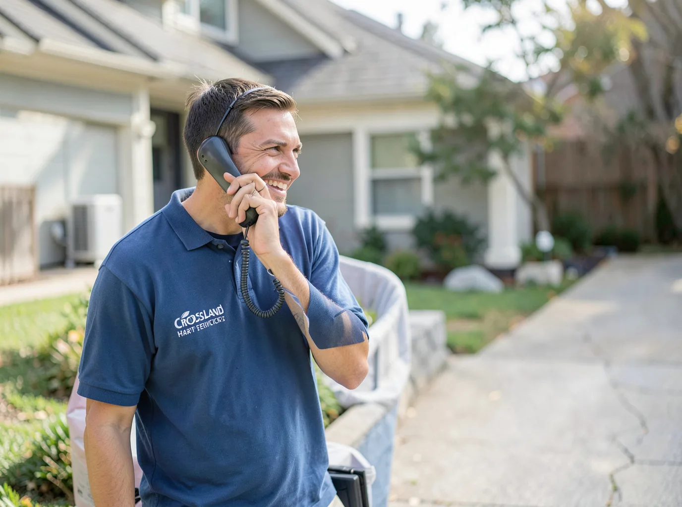 Heat Pump Installation Cobb, WI FAQs